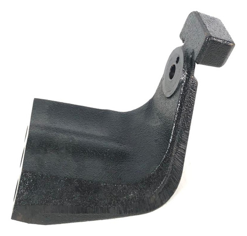 Suporte Do Motor Kia Sorento 2012 2.4 4x2