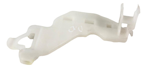 Suporte Fechadura Porta Diant Dir Kia Sorento 2012 2.4