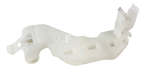 Suporte Fechadura Porta Diant Esq Kia Sorento 2012 2.4