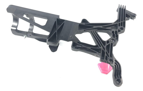 Suporte Filtro Canister Discovery Sport 2017 2.0 Bj329c098cb