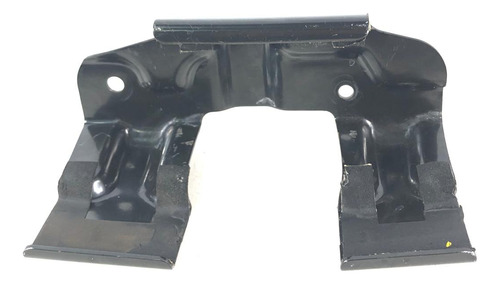 Suporte Fixação Macaco Kia Sorento 2012 2.4 4x2