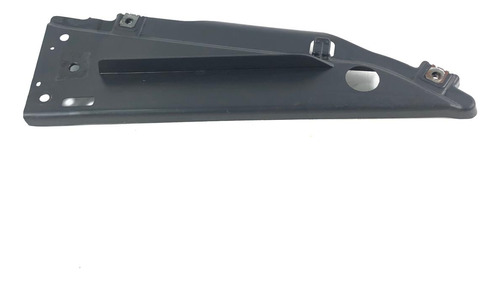 Suporte Lameiro Esq Hilux Sw4 2020 2.8 Srx 766480k170