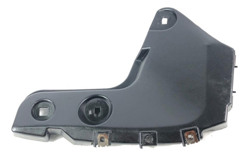 Suporte Lameiro Tras Dir Hilux Sw4 2020 2.8 Srx 766470k170