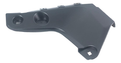 Suporte Lameiro Tras Esq Hilux Sw4 2020 2.8 Srx 662520k050