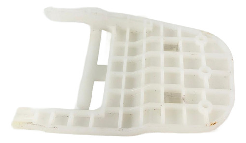 Suporte Maçaneta Diant Esq Kia Sorento 2012 2.4 4x2