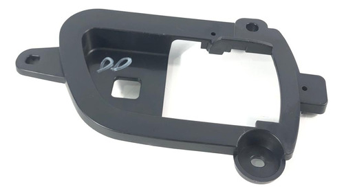 Suporte Maçaneta Int Diant Dir Outlander 2010 3.0 Spc01650