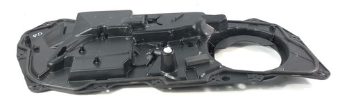 Suporte Maquina Vidro Diant Dir Discovery 2017 Fk7221122ac