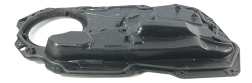 Suporte Maquina Vidro Tras Dir Discovery 2017 Fk7224766ab