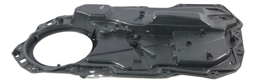 Suporte Maquina Vidro Tras Esq Discovery 2017 Fk7224767ac