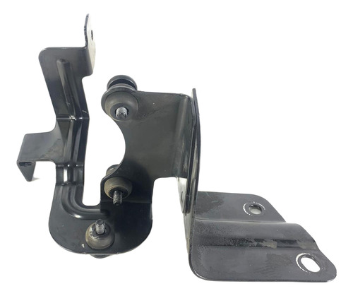 Suporte Modulo Abs Kia Sorento 2012 2.4 4x2