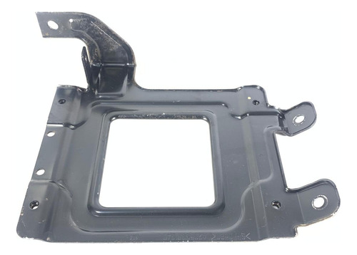 Suporte Modulo Injeção Kia Sorento 2012 2.4 4x2 A2058881240