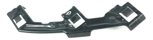 Suporte Parachoque Diant Dir Kia Sorento 2012 2.4