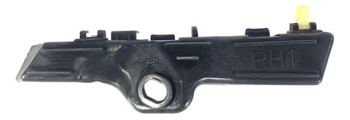 Suporte Parachoque Diant Dir Kia Sorento 2012 2.4 865942p000