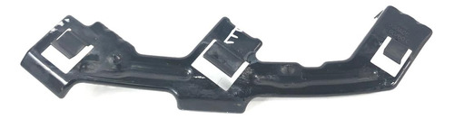 Suporte Parachoque Diant Esq  Kia Sorento 2012 2.4