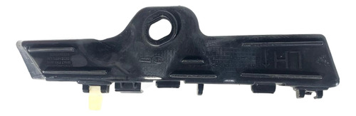 Suporte Parachoque Diant Esq Kia Sorento 2012 2.4 865932p000