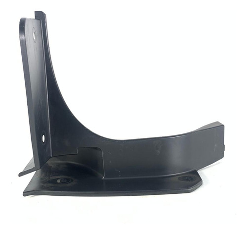 Suporte Parachoque Outlander 2010 3.0 Tras Dir 6415a016