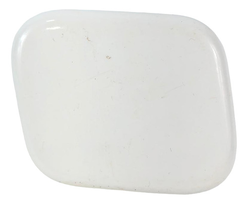 Tampa Esguicho Farol Dir Kia Sorento 2012 986022p070