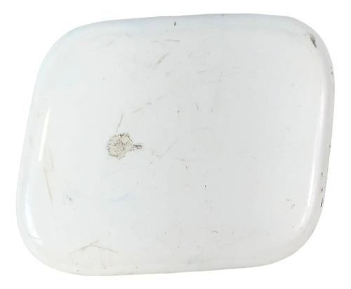 Tampa Esguicho Farol Esq Kia Sorento 2012 986022p060