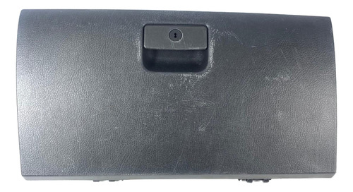 Tampa Porta Luvas Kia Sorento 2012 2.4 4x2 845112p000 Riscos