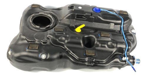 Tanque De Combustível Jeep Renegade 2023 1.3 T270 501469360