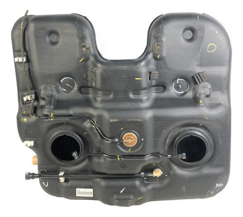 Tanque De Combustível Kia Sorento 2012 2.4 311002pxxx