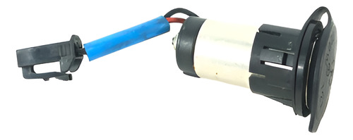 Tomada 12v Kia Sorento 2012 2.4 4x2