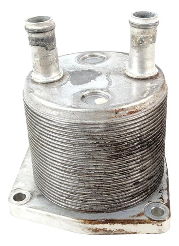 Trocador Calor Resfriador Kia Sorento 2012 2.4 4x2