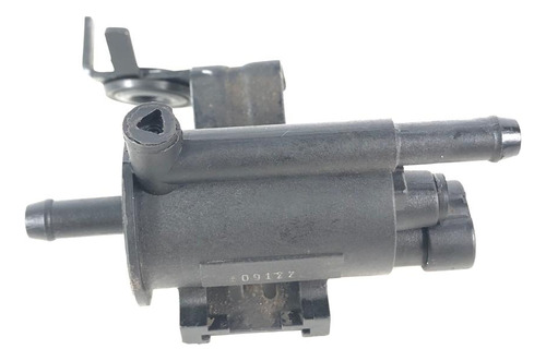 Valvula Canister Kia Sorento 2012 2.4 4x2