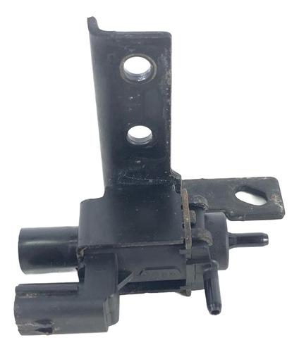 Válvula Sensor Vacuo Admissão Kia Sorento 2012 2.4 Gasolina