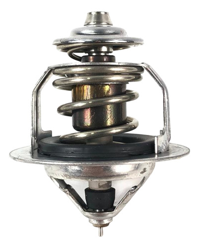 Válvula Termostática Kia Sorento 2012 2.4 4x2