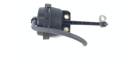 Válvula Vacuo Kia Sorento 2012 2.4 Gas 9802930669