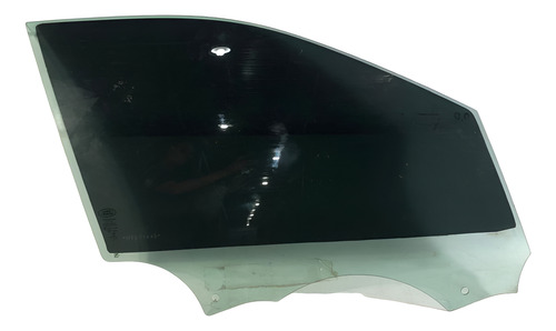Vidro De Porta Diant Direita Land Rover Discovery Sport 2017