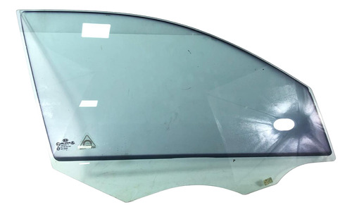 Vidro Porta Diant Dir Kia Sorento 2012 2.4 E1143r000383