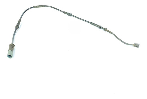 Sensor Abs Traseiro Bmw X1 2019 2.0