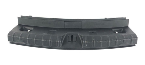 Soleira Porta Malas Bmw 320i 2016 2.0 7351650