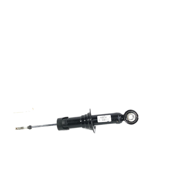 Amortecedor Dianteiro Direito Ford Ranger 2017 2.2 JB3C18045FBB