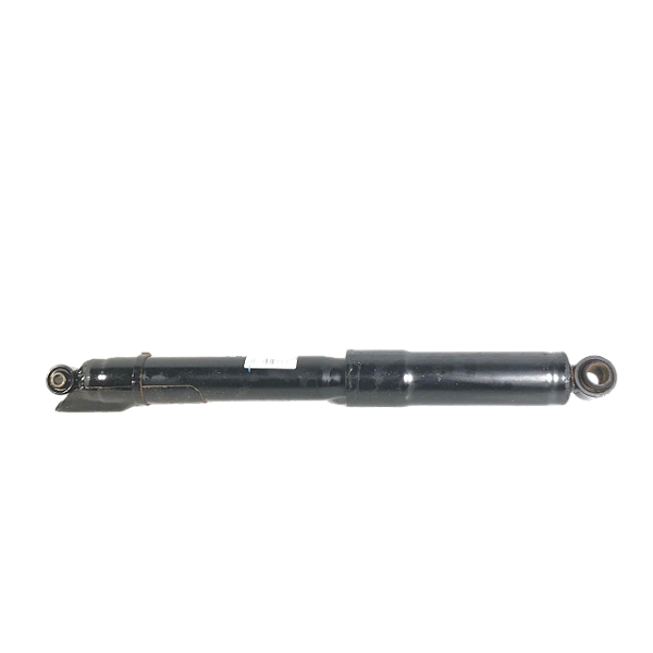 Amortecedor Traseiro Ford Ranger 2017 2.2 JB3C18080FAD