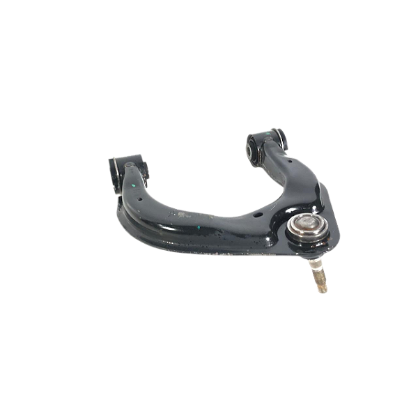 Balança Bandeja Superior Dianteira Direita Ford Ranger 2017 2.2