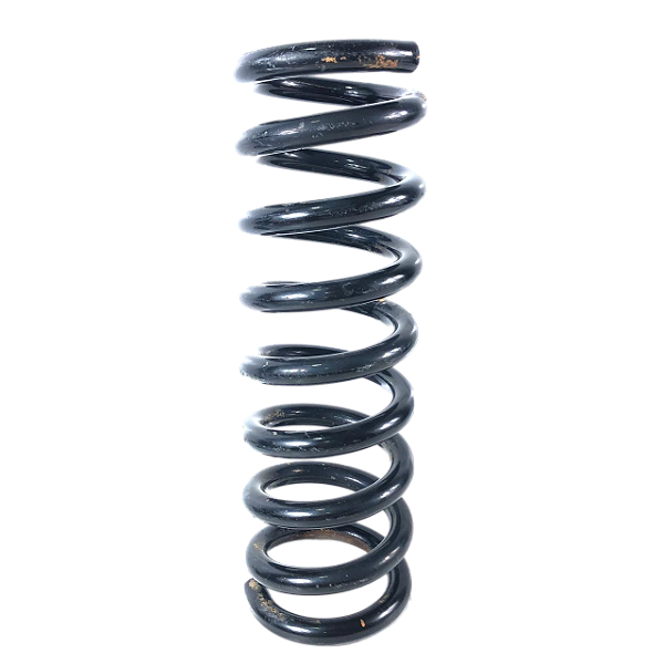 Mola Dianteiro Ford Ranger 2017 2.2 JB3C5310FEB