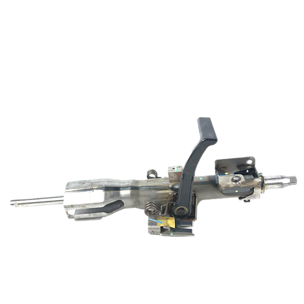 Coluna Direção Ford Ranger 2017 2.2 4x4 Diesel