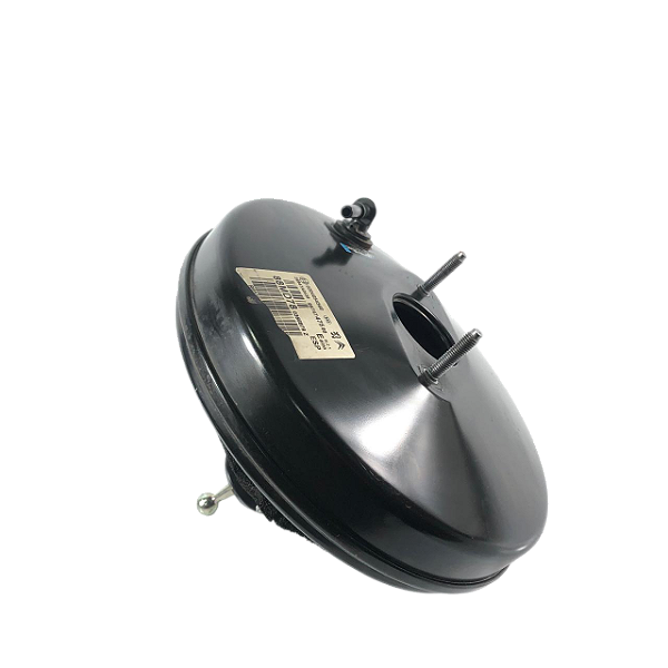 Hidrovacuo Servo Freio Citroen Ds4 1.6 thp 2014 9674747580