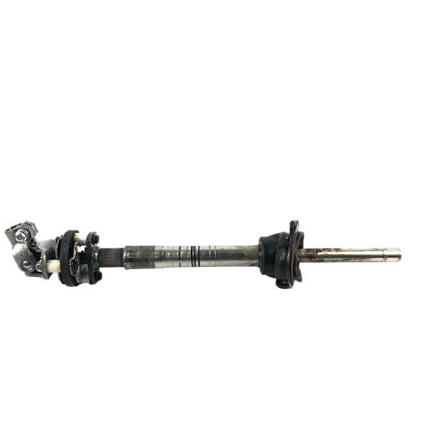 Cruzeta Coluna Direção Ford Ranger 2017 2.2 Detalhe