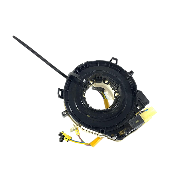 Hard Disk Ford New Ranger Sd 1.6 2014/2015