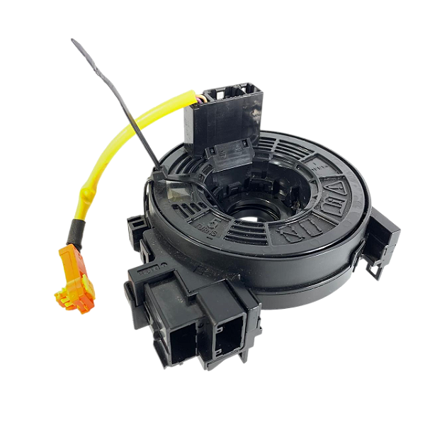 Hard Disk Toyota Hilux SW4 2020 2.8 75J078 Acionado