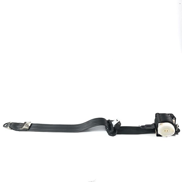 Cinto Traseiro Esquerdo Ford Ranger 2019 2.2 Xls ab3926611b68a