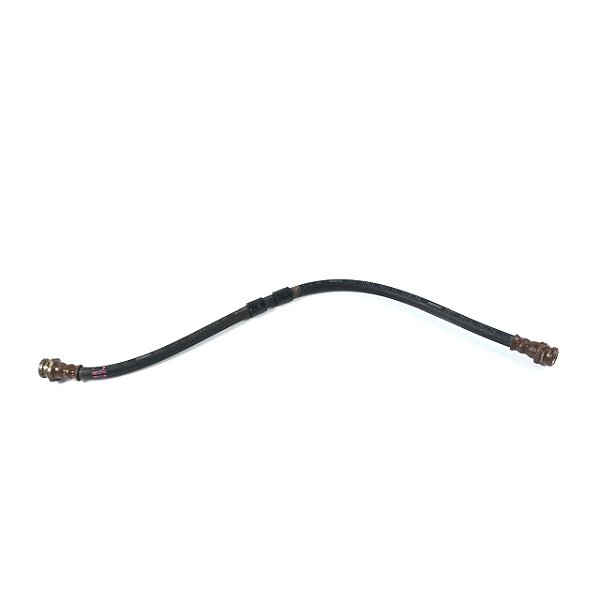 Flexivel Freio Traseiro Ford Ranger 2019 2.2