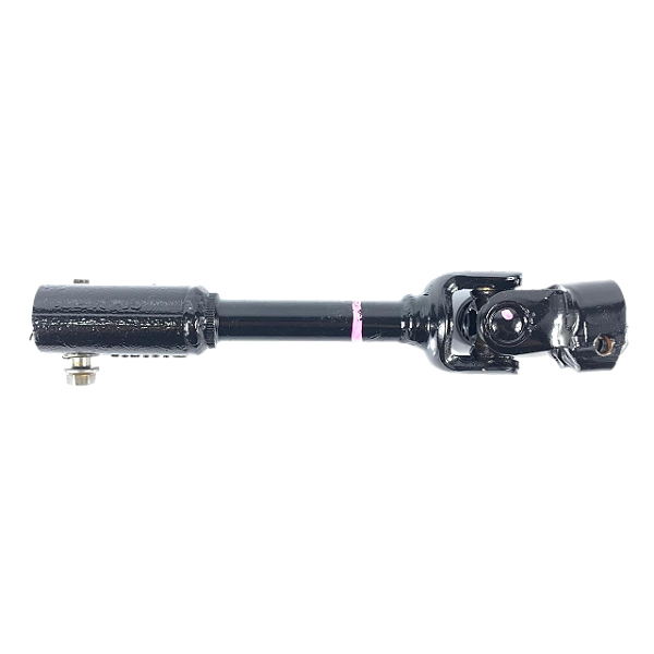 Cruzeta Coluna Direção Ford Ranger 2019 2.2 4x4