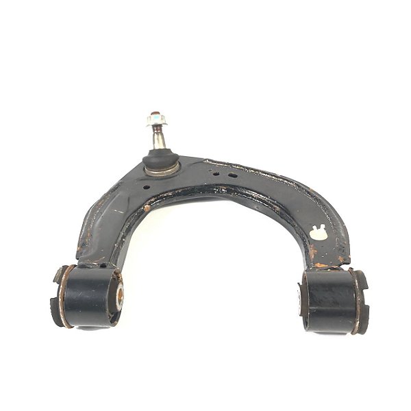 Balança Bandeja Superior Dianteiro Direito Ford Ranger 2019 2.2