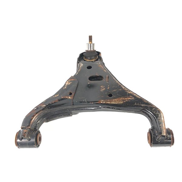 Balança Bandeja Inferior Dianteiro Direito Ford Ranger 2019 2.2 eb3c3078