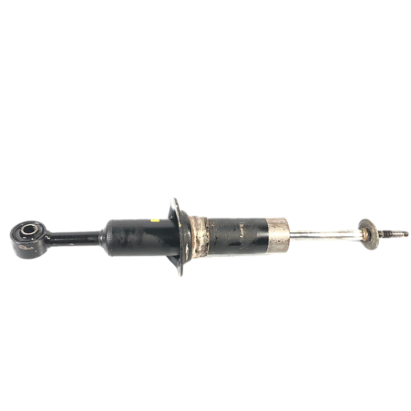 Amortecedor MONROE Dianteiro Direito Ford Ranger 2019 2.2